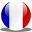 Ev�nements de la vall�e et au-del�. 