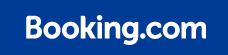 Leggi le recensioni su booking.com