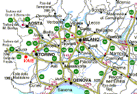 cartina1_60.gif (61762 byte)