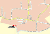 vaie4ok.jpg (56994 byte)
